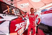 Solans w gronie faworyt&oacute;w