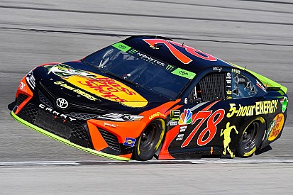 Spire Entertainment purchases Furniture Row charter