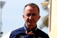 Paddy Lowe krytykuje Mercedesa