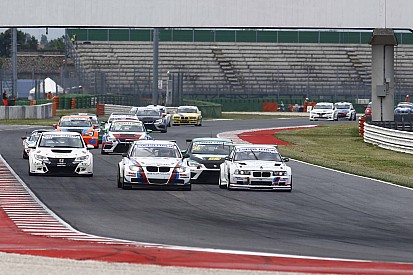 Gruppo Peroni Race: a Misano si eleggono i Campioni 2018
