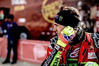Benavides: "Ha llegado el momento de parar la racha de KTM"
