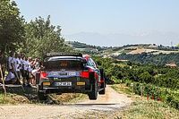 Kara dla T&auml;naka, g&oacute;rą Solberg