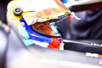 F1 | Max: il vantaggio su Norris cala, ma a preoccuparlo &egrave; la RB20