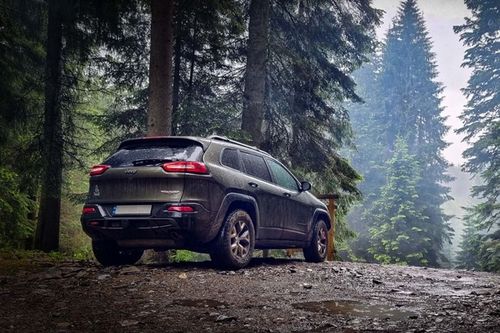 Coches de segunda mano, ¿cuáles son los que más se venden?