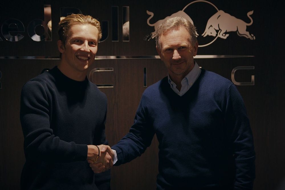 Drive to Survive, Temporada 7