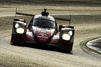 El equipo de Kubica desvela qu&eacute; provoc&oacute; su drama en Le Mans