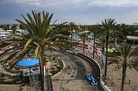 As&iacute; fue la &uacute;ltima clasificaci&oacute;n de la IndyCar 2021 en Long Beach