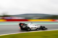 La F1 presenta los equipos del nuevo campeonato femenino: Campos, entre ellos