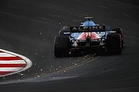 ANÁLISE: Entenda por que Alpine aposta em mudanças radicais na busca pela glória na F1
