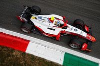 C&oacute;mo el mayor talento de la F2 podr&iacute;a terminar en la banca en 2022