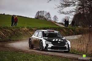 Rozpoczęcie sezonu bez Lubiaka