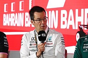 Dyrektor techniczny nie zawinił