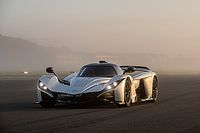 Grosjean pomagał Czechom