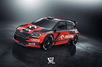 Wróblewski zacznie później