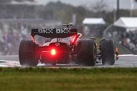 A qu&eacute; hora fueron los libres de F1 en Jap&oacute;n y c&oacute;mo verlo repetido
