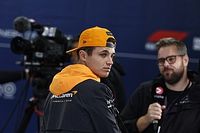 Irytacja przyczyną krytyki