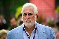 Lawrence Stroll rejeita Andretti na F1: “Funciona muito bem com 10 equipes”