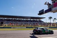 No calor goiano, Feldmann e Salas vencem de novo na Porsche Endurance