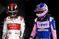 GALERÍA: El Top6 del club de los 300 GP en F1