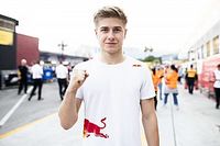 Vips przed Szwarcmanem