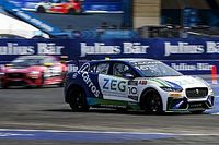 Pojedynek brazylijsko-nowozelandzki