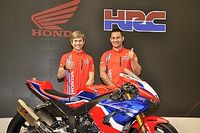 Bautista cree que Honda no necesita a Crutchlow en WorldSBK