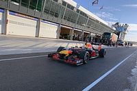F1: Organizador do GP da Holanda admite não fazer a prova em 2020