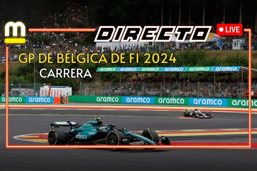Directo carrera esp (2)