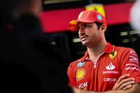 Pierwsze rozmowy już dawno temu