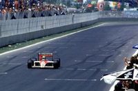 Qué pilotos han ganado en Canadá F1: poles, vueltas rápidas, podios...