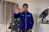 Ya hay fecha de presentaci&oacute;n de la nueva Yamaha de Vi&ntilde;ales y Quartararo