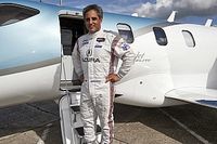 Montoya vuelve a McLaren.... &iexcl;para la Indy 500 2021!