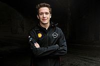 Fenestraz: F1 aún está en mi cabeza, pero mi prioridad es Fórmula E