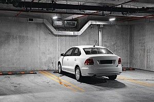 Reserva tu plaza de estacionamiento con Parkimeter y disfruta de una experiencia sin problemas