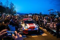 Ogier i Landais ukarani