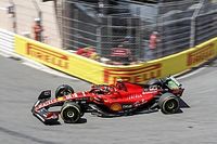 Ferrari F1 y la explicación a por qué retrasó sus mejoras a España
