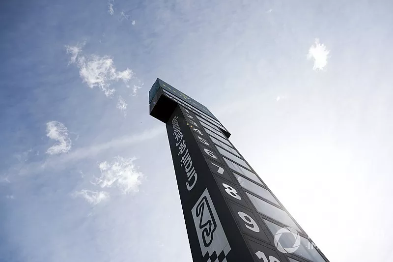 Torre de Montmel&oacute;