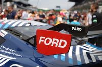 Ford anuncia que su programa Hypercar en el WEC será gestionado internamente
