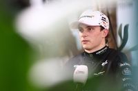 Piastri explica su peor clasificación del año en Miami