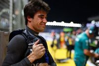 La conclusi&oacute;n de los pilotos sobre el chaleco refrigerante tras Singapur