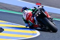 &ldquo;No point&rdquo; in factory Honda switch for Johann Zarco - LCR