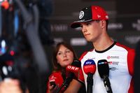F1: Bearman detona FIA por "punição totalmente injusta"; Bortoleto foi beneficiado
