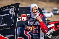 Após dia mais perigoso do Dakar, brasileiros seguem com bons resultados; Moraes destaca aprendizado