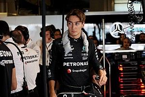 Lo que demuestra el "insostenible" calendario F1 de 2024