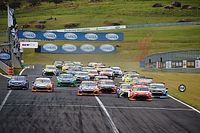 Stock Car: Casagrande volta ao comando do campeonato; veja tabela após Velocitta