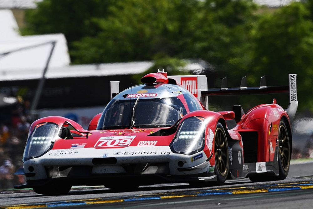 24heures du mans ルマン24 Official website 24 Heures du Mans | 10-14 June 2026