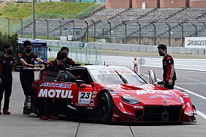 ぽんた（5月31日　14時まで） Amazon.co.jp: イワヤ スーパーサウンドプレミアム 日産