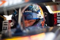 Sztuka poza programem Red Bulla