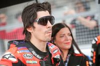 Vi&ntilde;ales: "Los viernes crees que puedes luchar por ganar; luego est&aacute;s a 10 segundos"