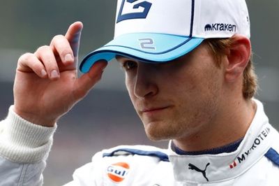 Ex-F1, Sargeant retorna a IMSA e disputa duas etapas no fim da temporada